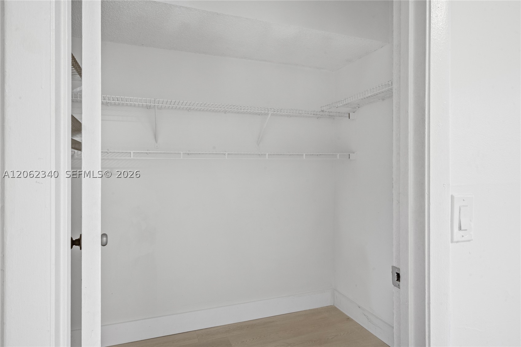 4241 W Mcnab Rd 11 Property Photo 28