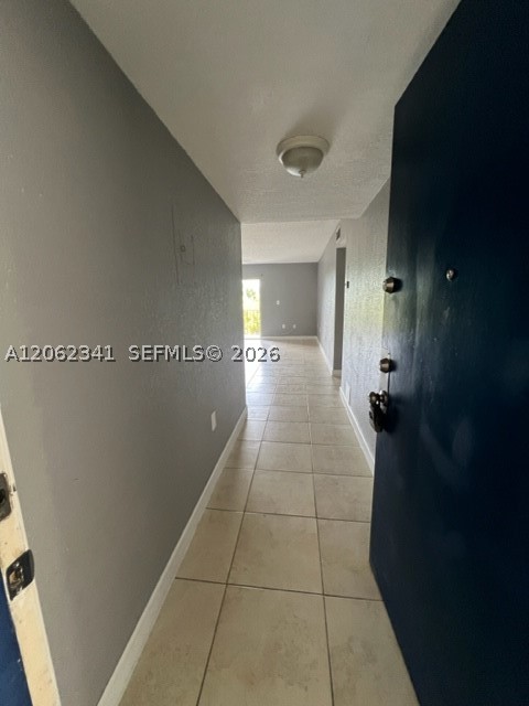4400 W 16th Ave 432 Property Photo 1