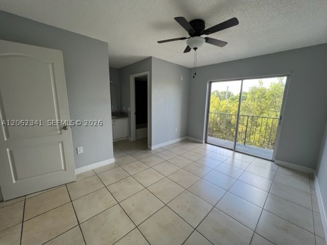 4400 W 16th Ave 432 Property Photo 4