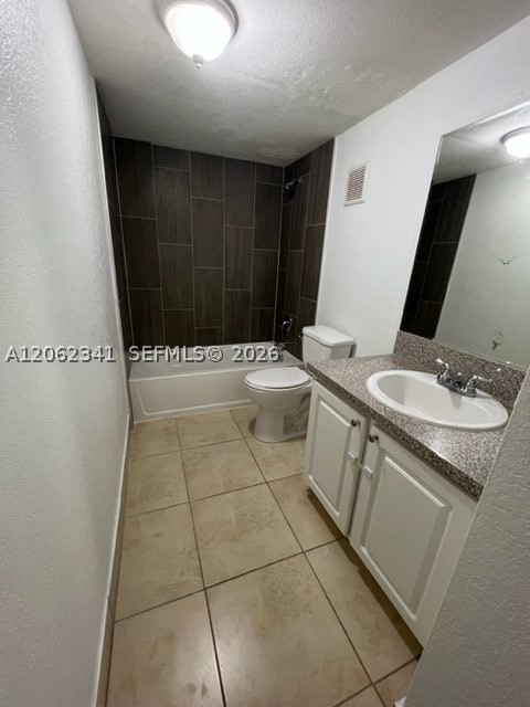 4400 W 16th Ave 432 Property Photo 5