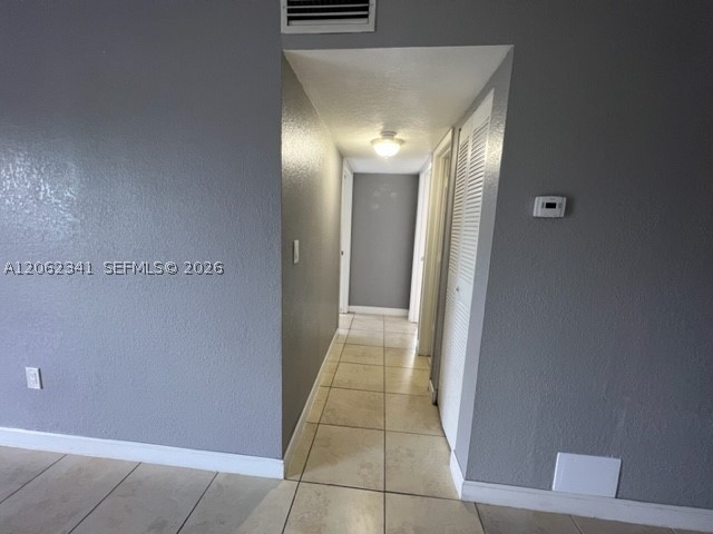 4400 W 16th Ave 432 Property Photo 6