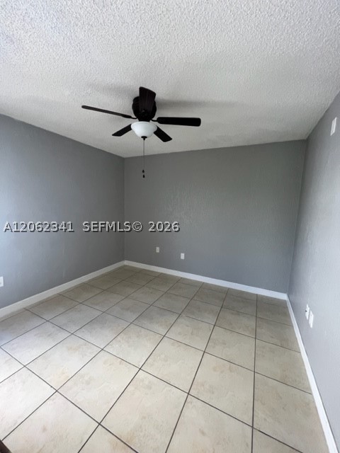 4400 W 16th Ave 432 Property Photo 10