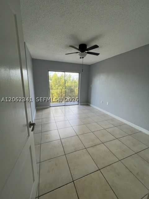 4400 W 16th Ave 432 Property Photo 11