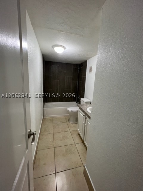 4400 W 16th Ave 432 Property Photo 12