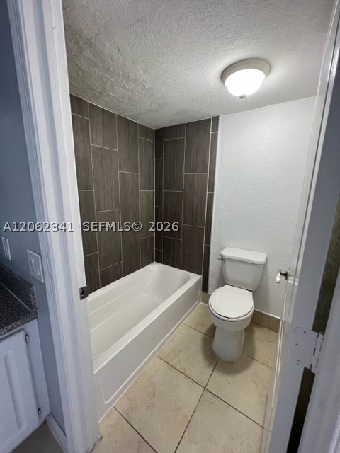 4400 W 16th Ave 432 Property Photo 13