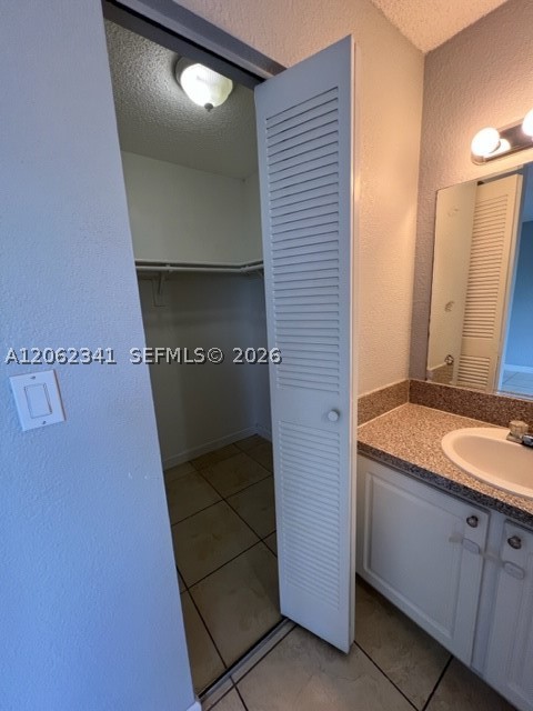 4400 W 16th Ave 432 Property Photo 14