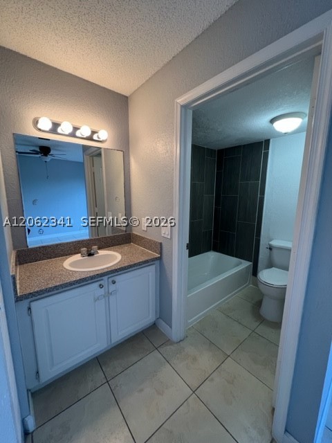 4400 W 16th Ave 432 Property Photo 15