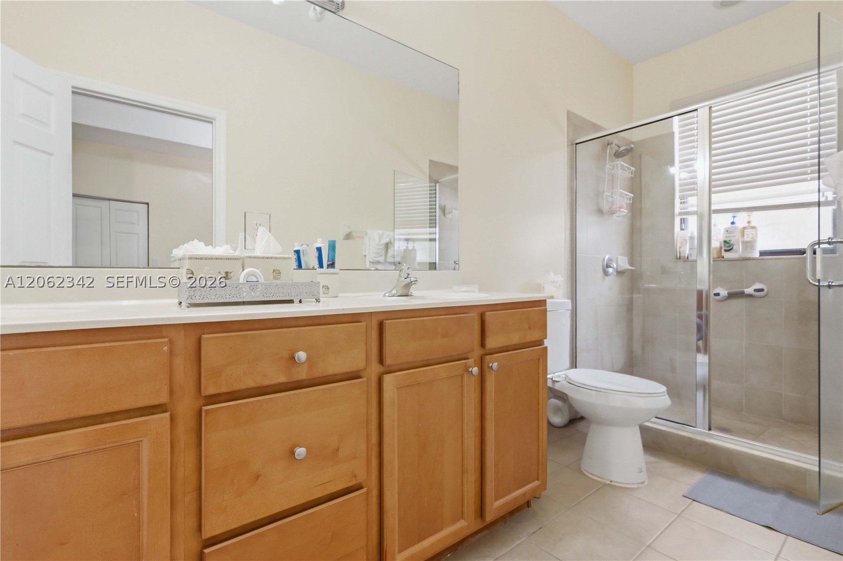 9033 W 33rd Avenue Property Photo 17