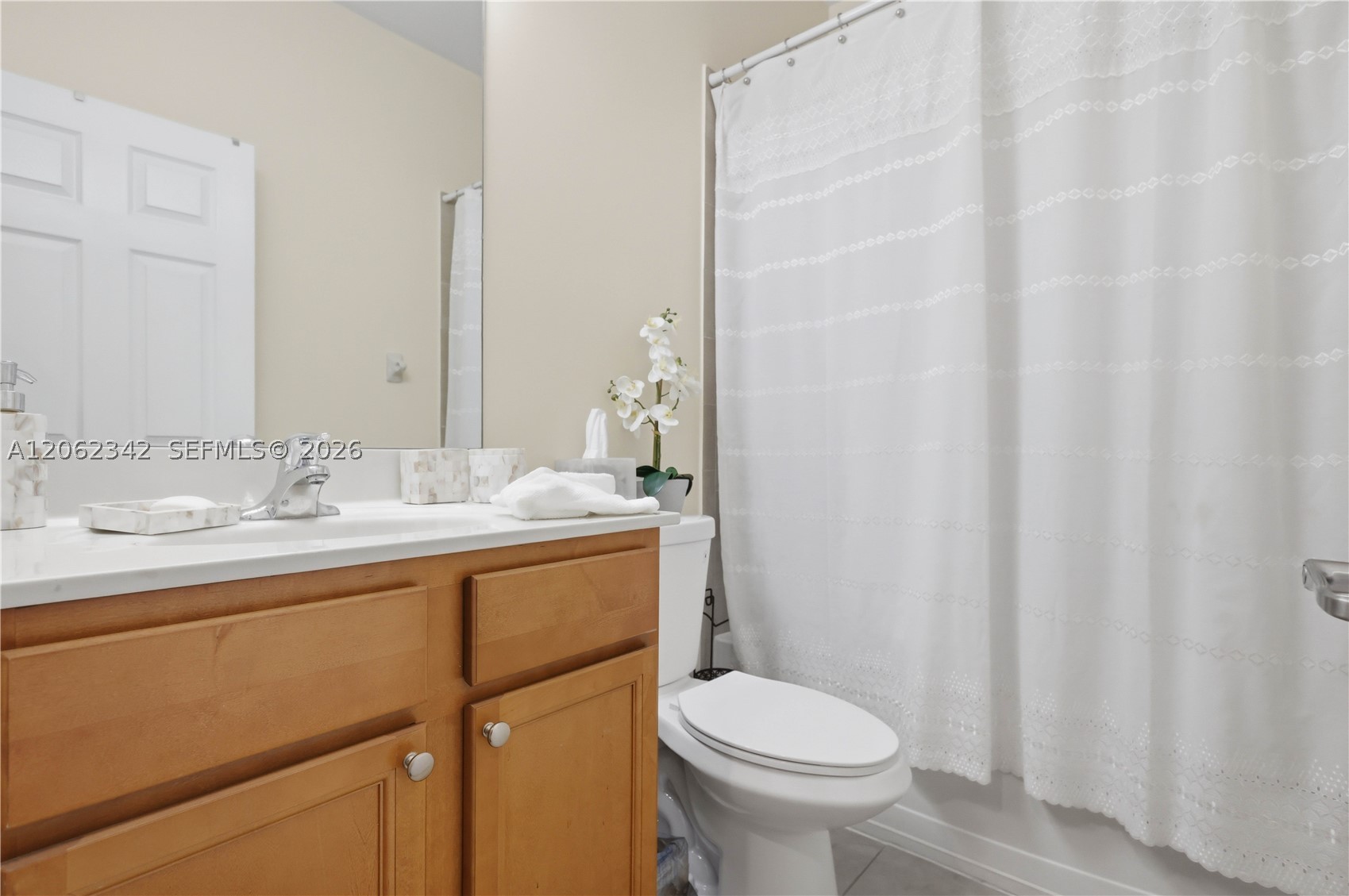 9033 W 33rd Avenue Property Photo 20