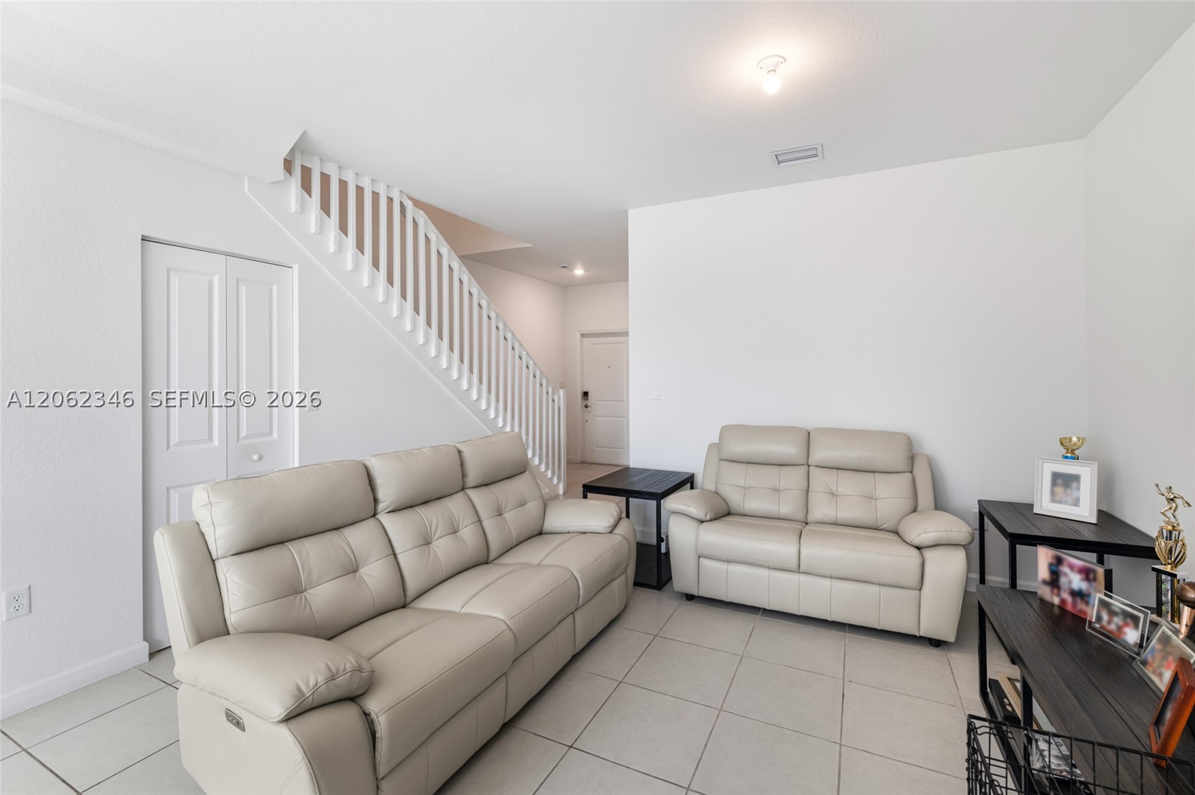 29254 Sw 163rd Ct 29254 Property Photo 6