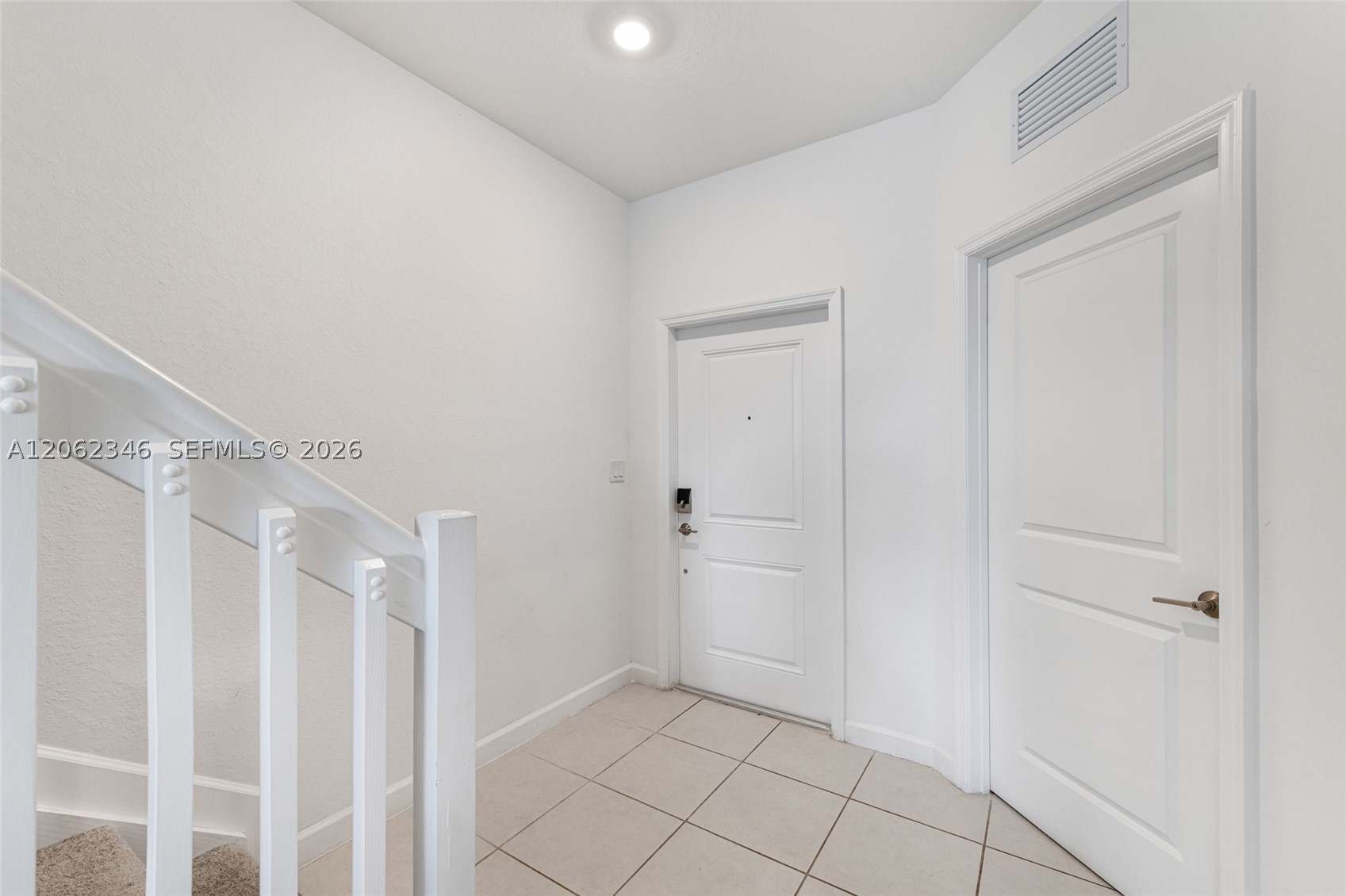 29254 Sw 163rd Ct 29254 Property Photo 20