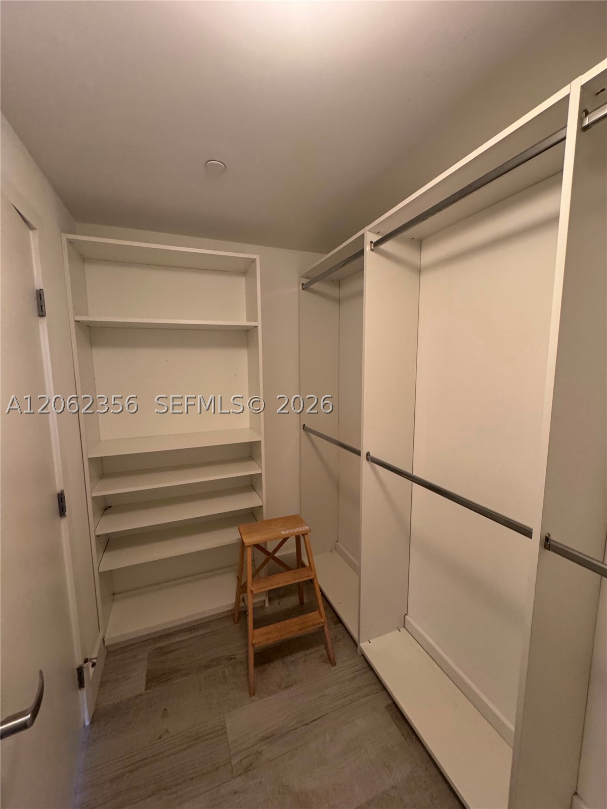 16385 Biscayne Blvd 305 Property Photo 11