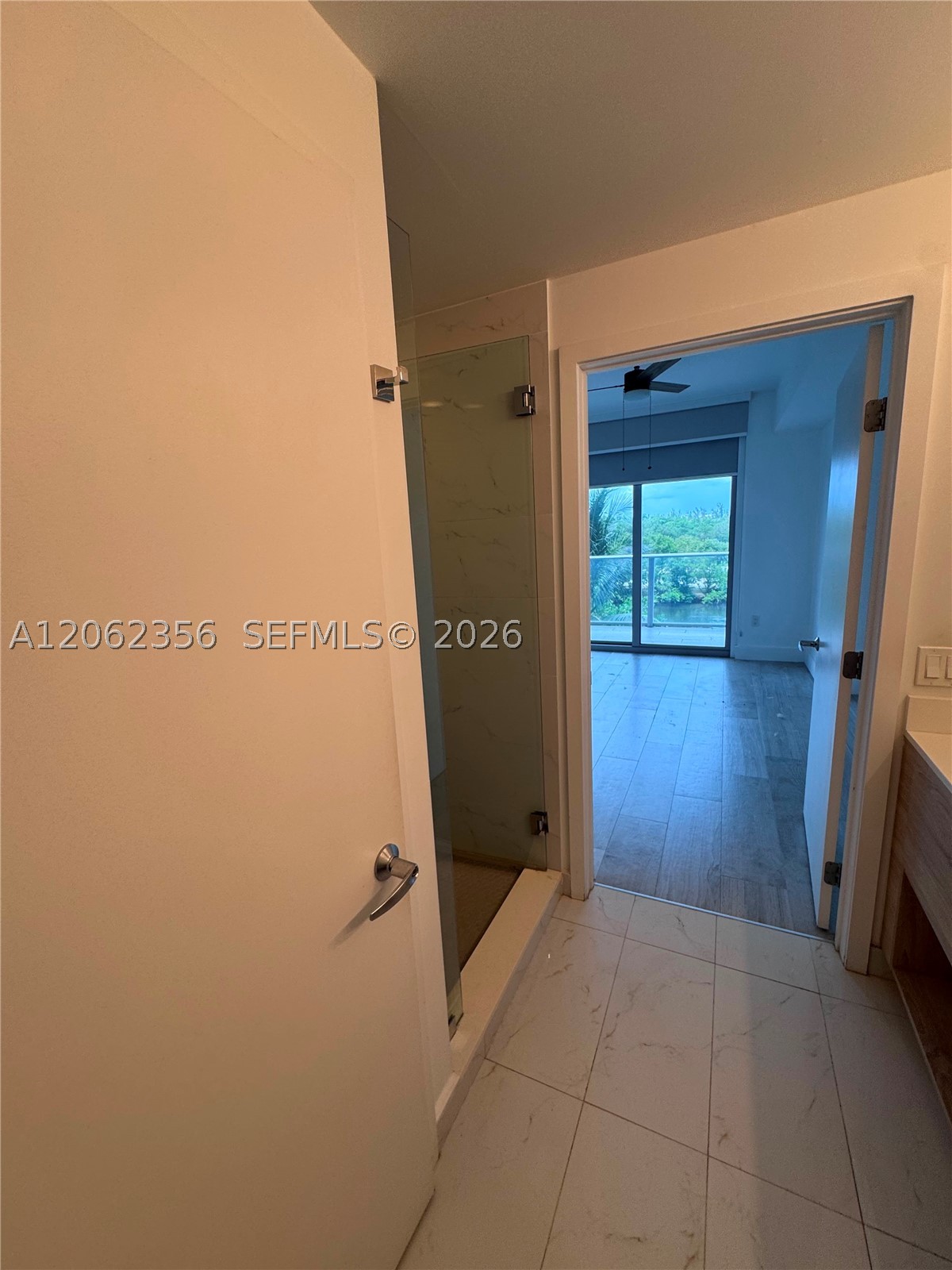 16385 Biscayne Blvd 305 Property Photo 12