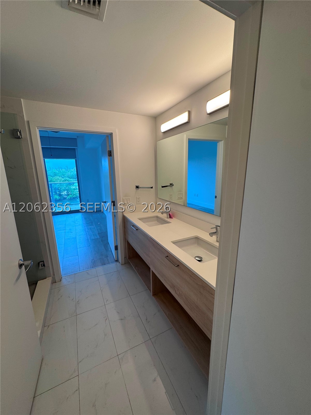 16385 Biscayne Blvd 305 Property Photo 13