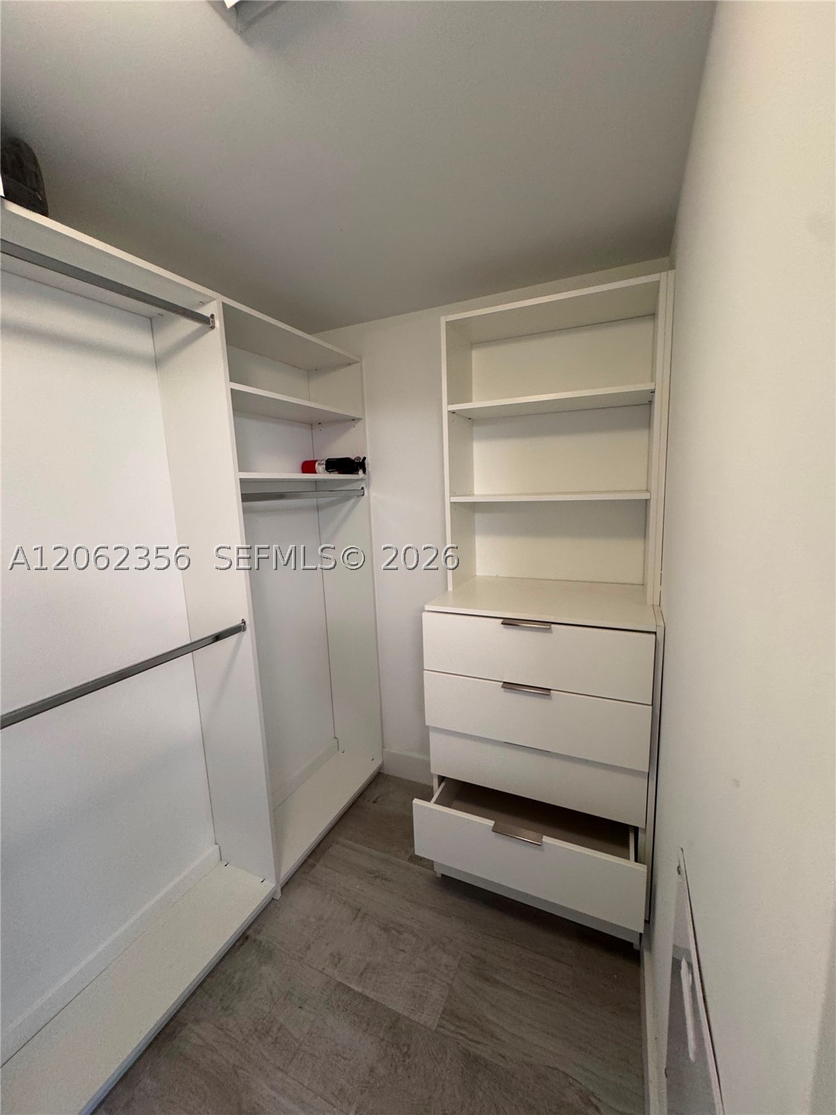 16385 Biscayne Blvd 305 Property Photo 14