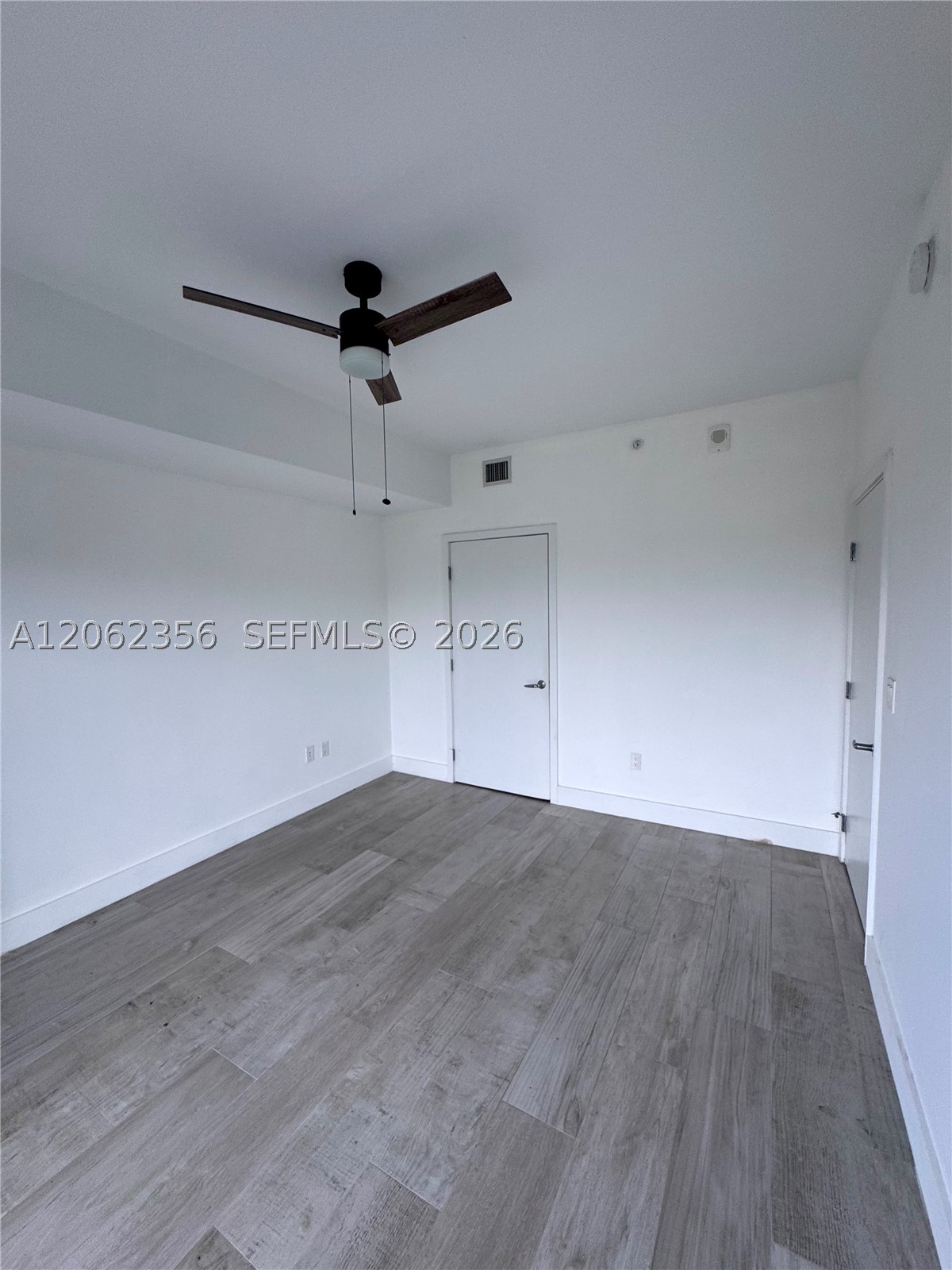 16385 Biscayne Blvd 305 Property Photo 15