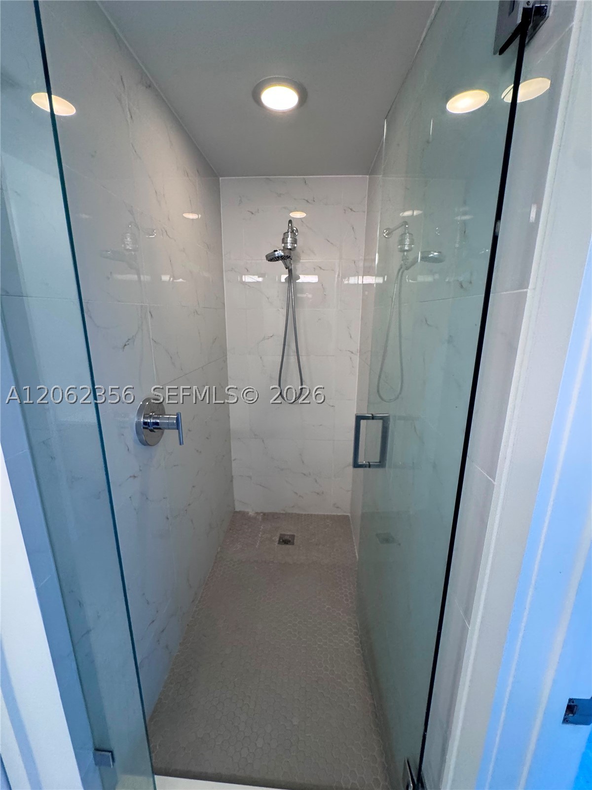 16385 Biscayne Blvd 305 Property Photo 17