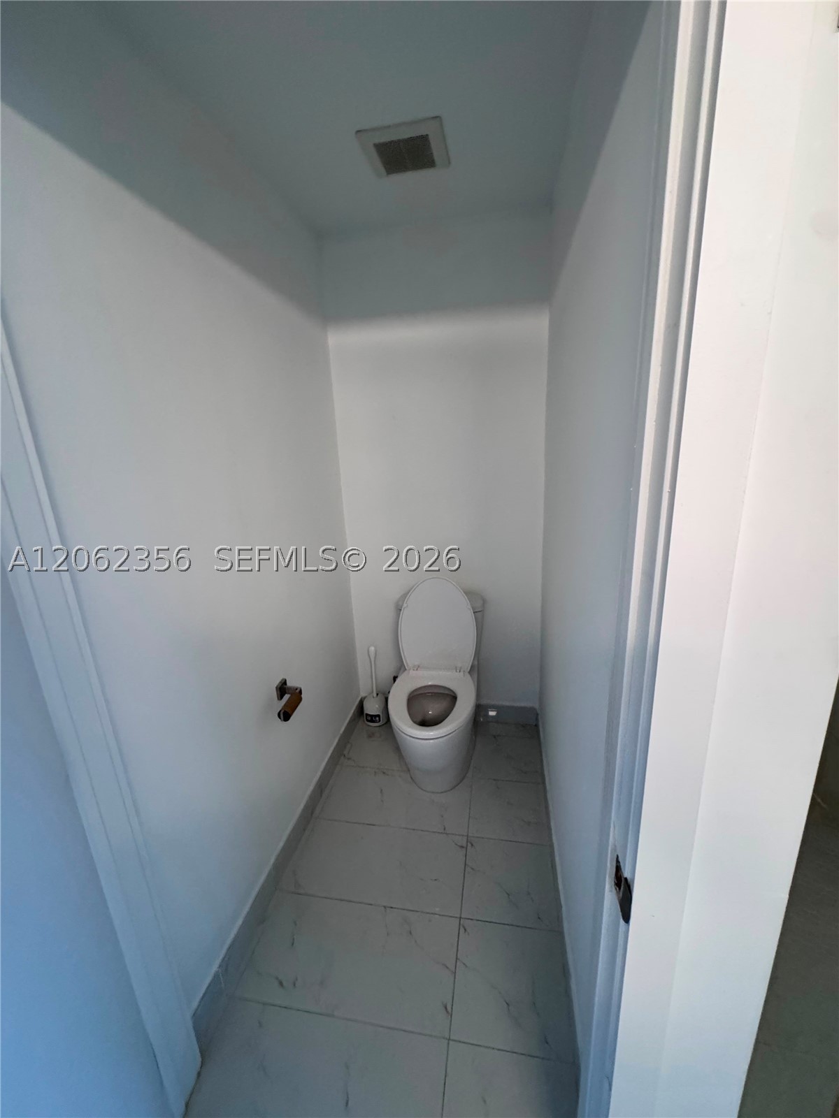 16385 Biscayne Blvd 305 Property Photo 19