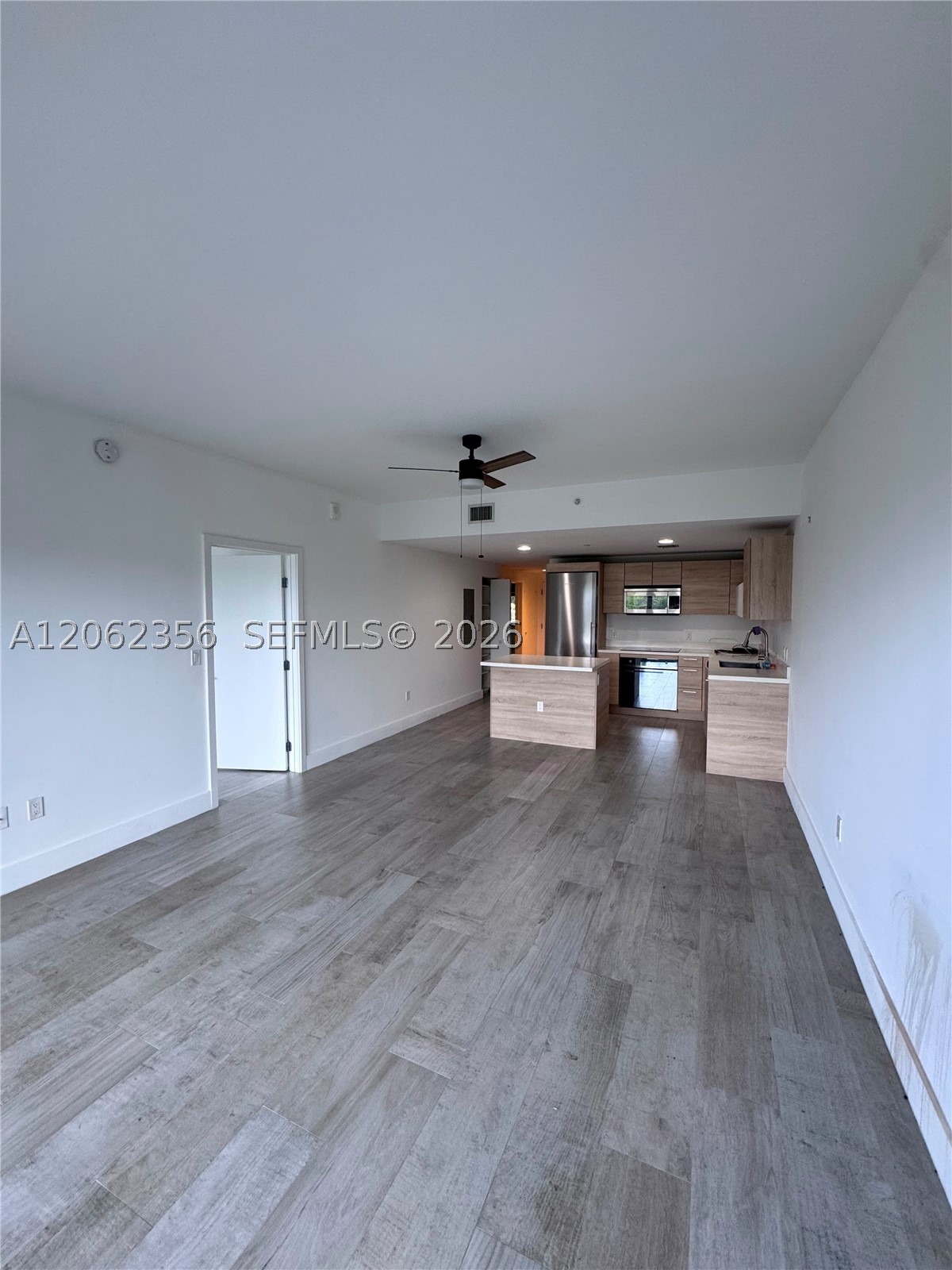 16385 Biscayne Blvd 305 Property Photo 20