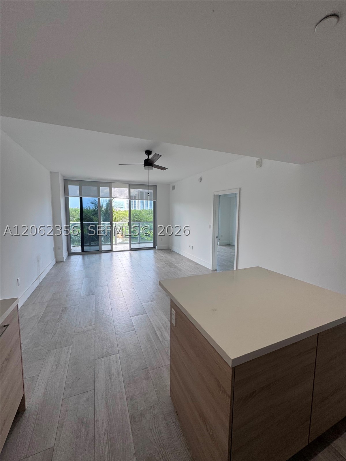 16385 Biscayne Blvd 305 Property Photo 21
