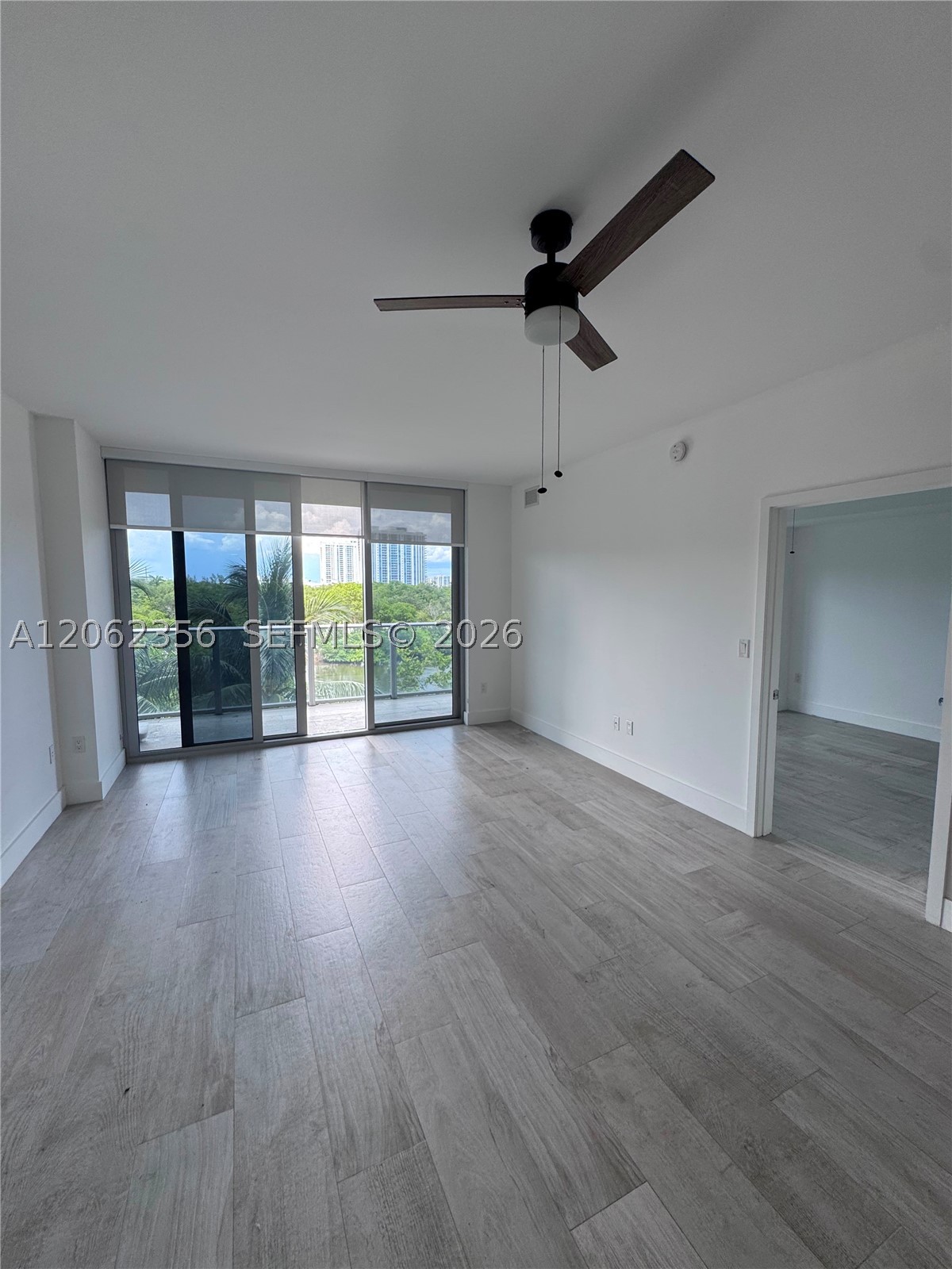16385 Biscayne Blvd 305 Property Photo 22