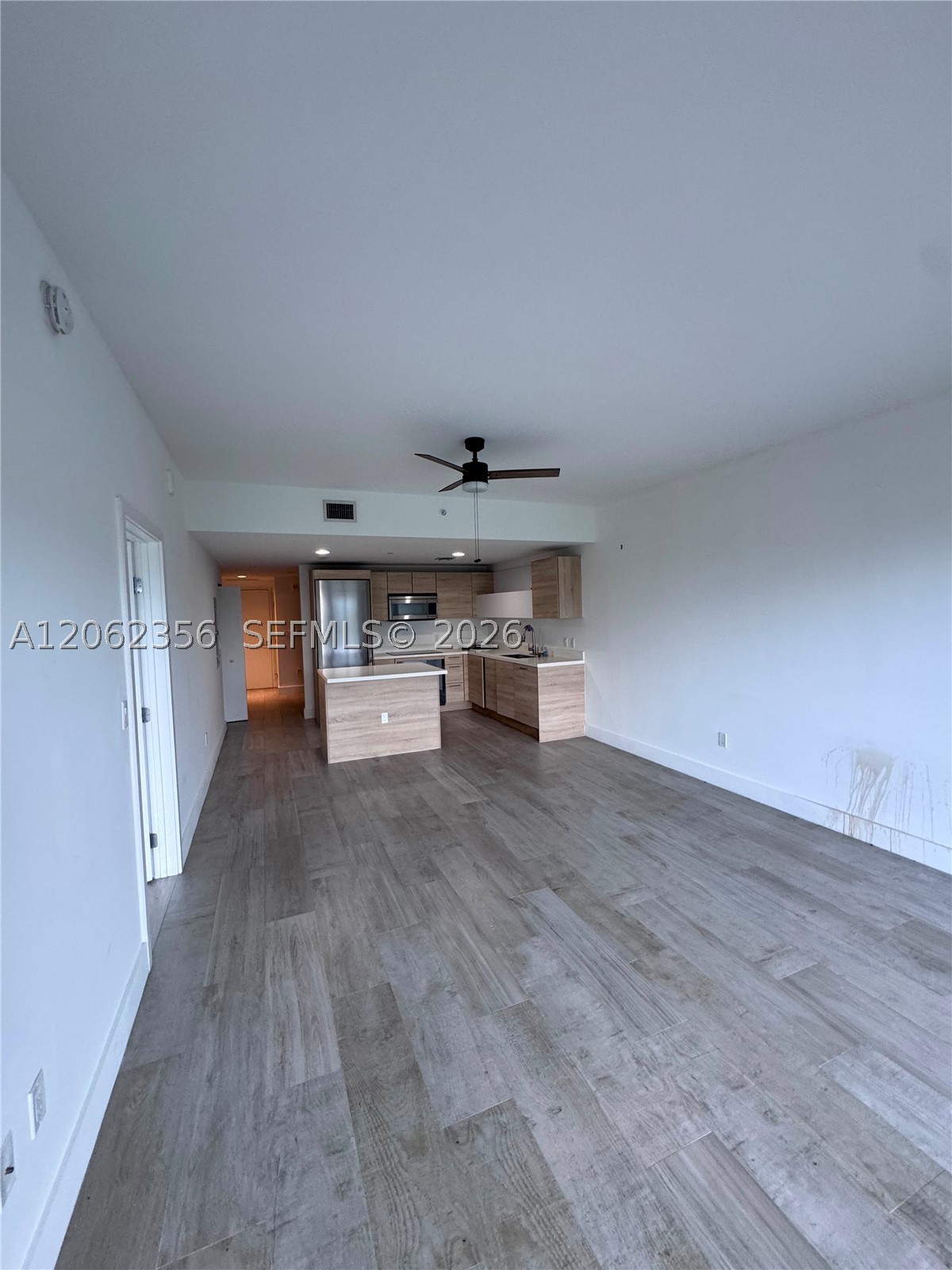 16385 Biscayne Blvd 305 Property Photo 23