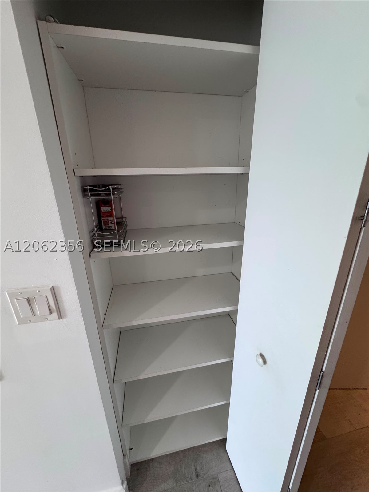 16385 Biscayne Blvd 305 Property Photo 26
