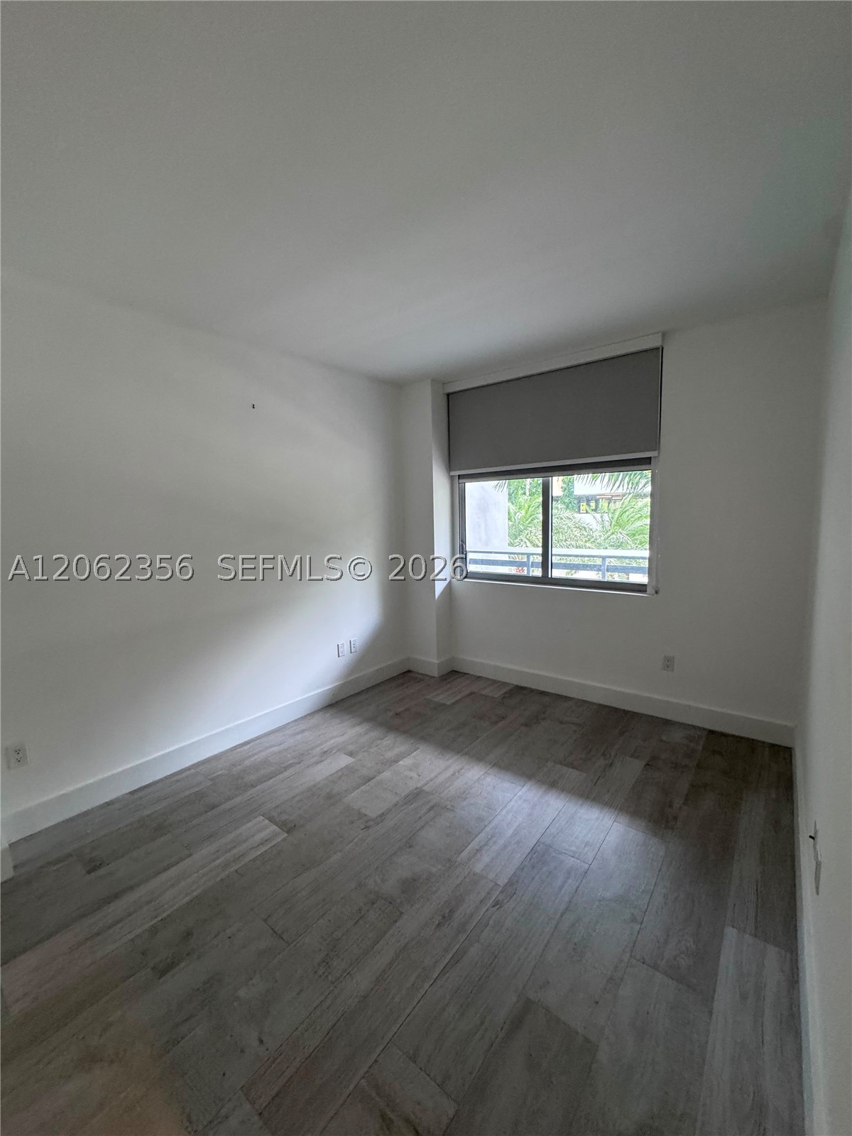 16385 Biscayne Blvd 305 Property Photo 28