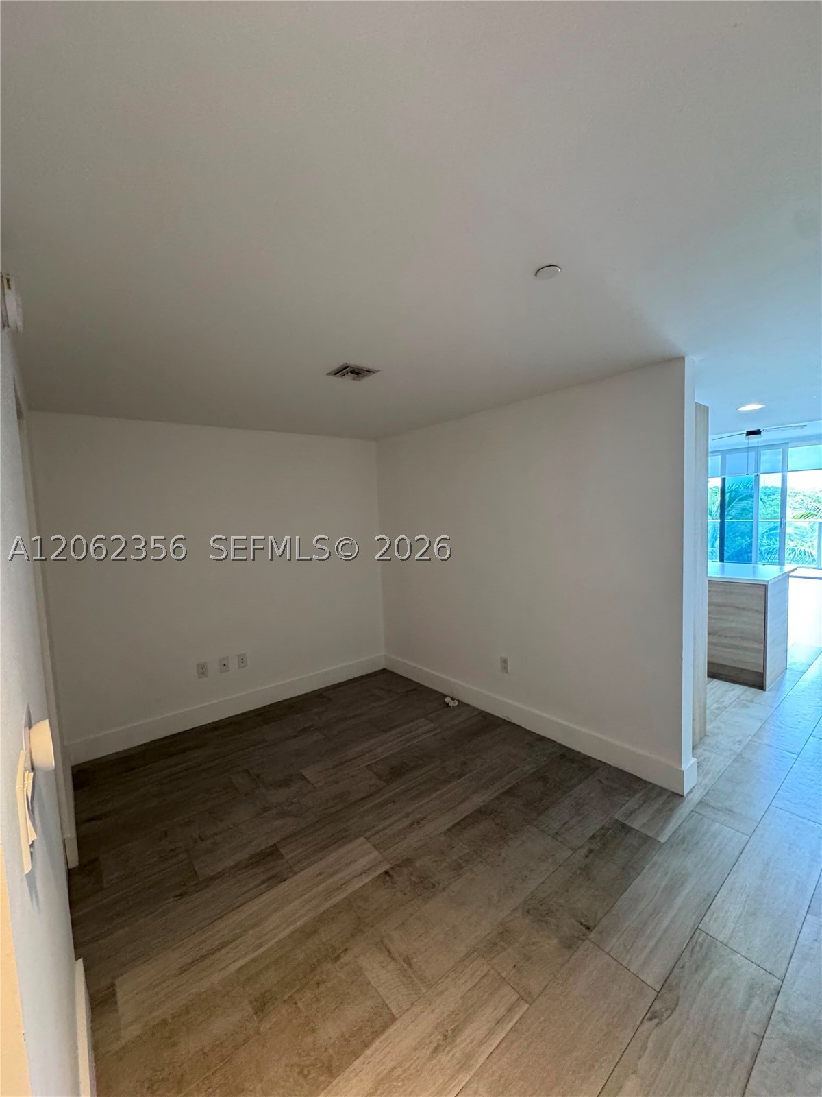 16385 Biscayne Blvd 305 Property Photo 29