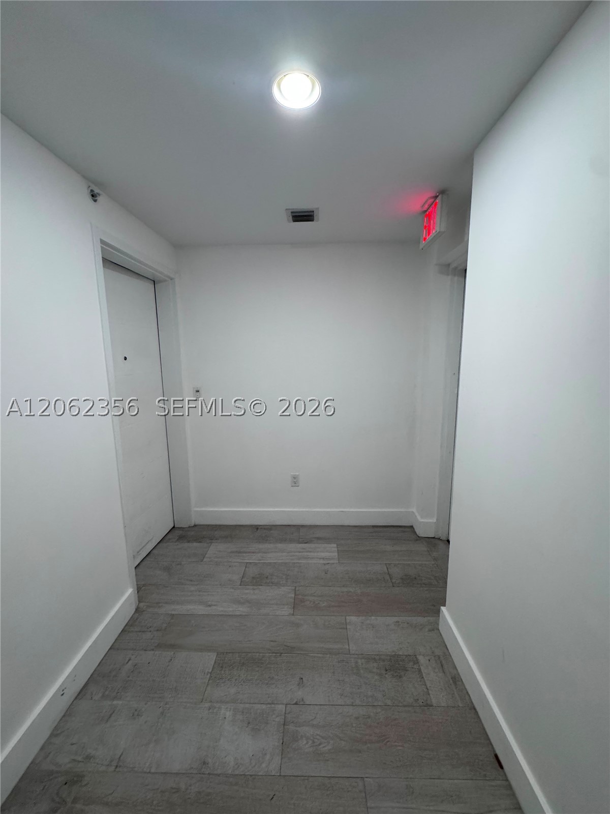 16385 Biscayne Blvd 305 Property Photo 32