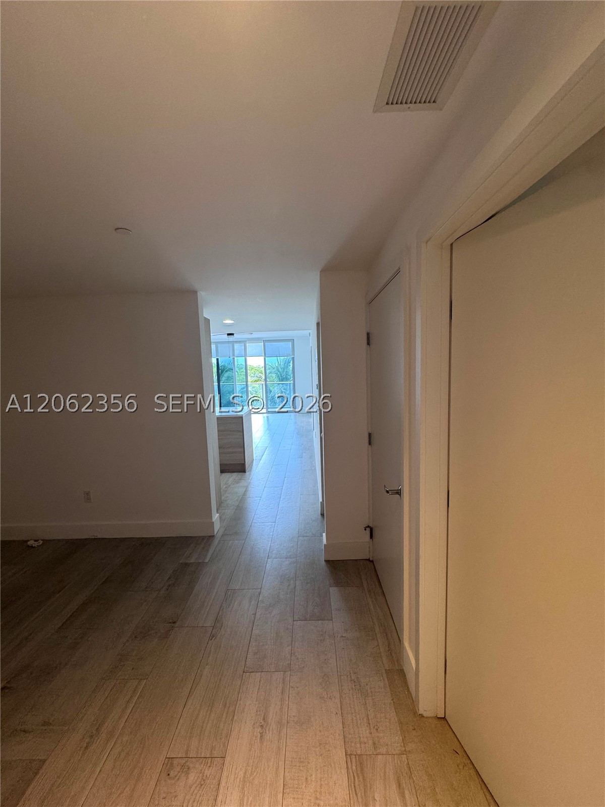 16385 Biscayne Blvd 305 Property Photo 33