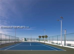 16385 Biscayne Blvd 305 Property Photo 34