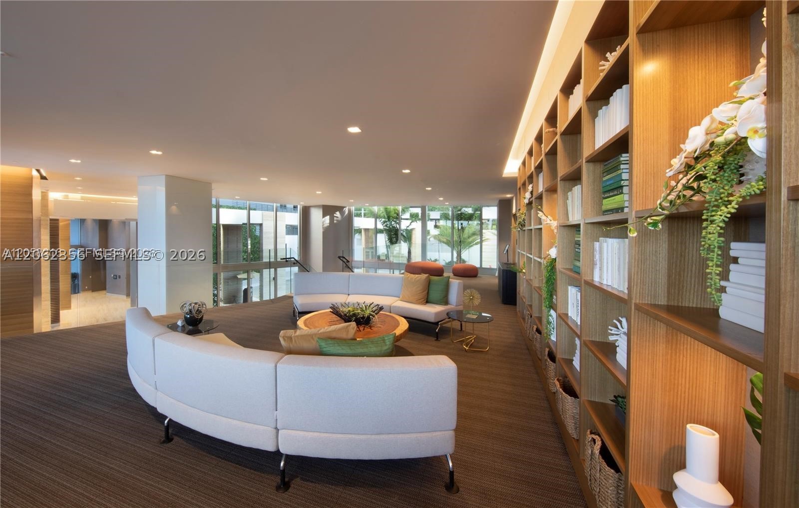 16385 Biscayne Blvd 305 Property Photo 36