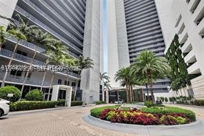 16385 Biscayne Blvd 305 Property Photo 43