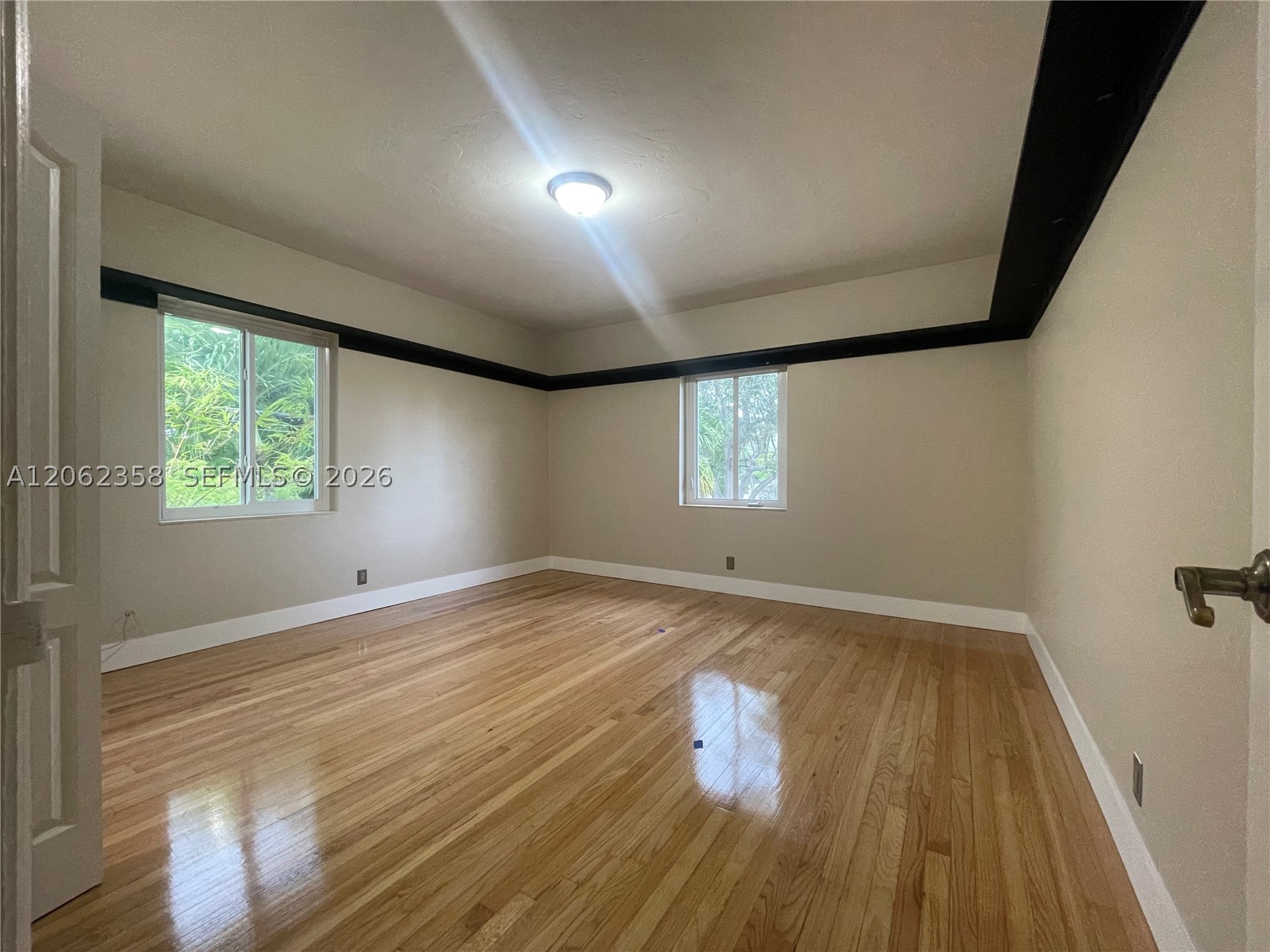 383 Sw 25th Rd Property Photo 25
