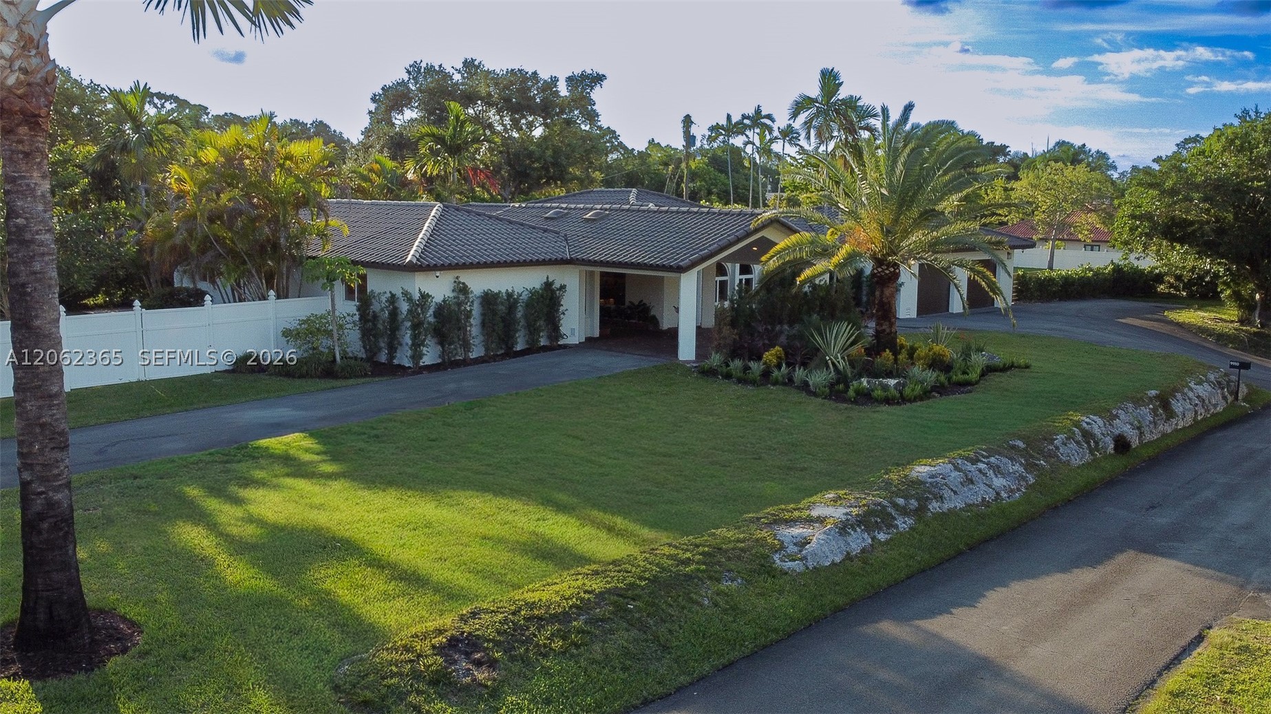 9980 SW 83rd Ave
