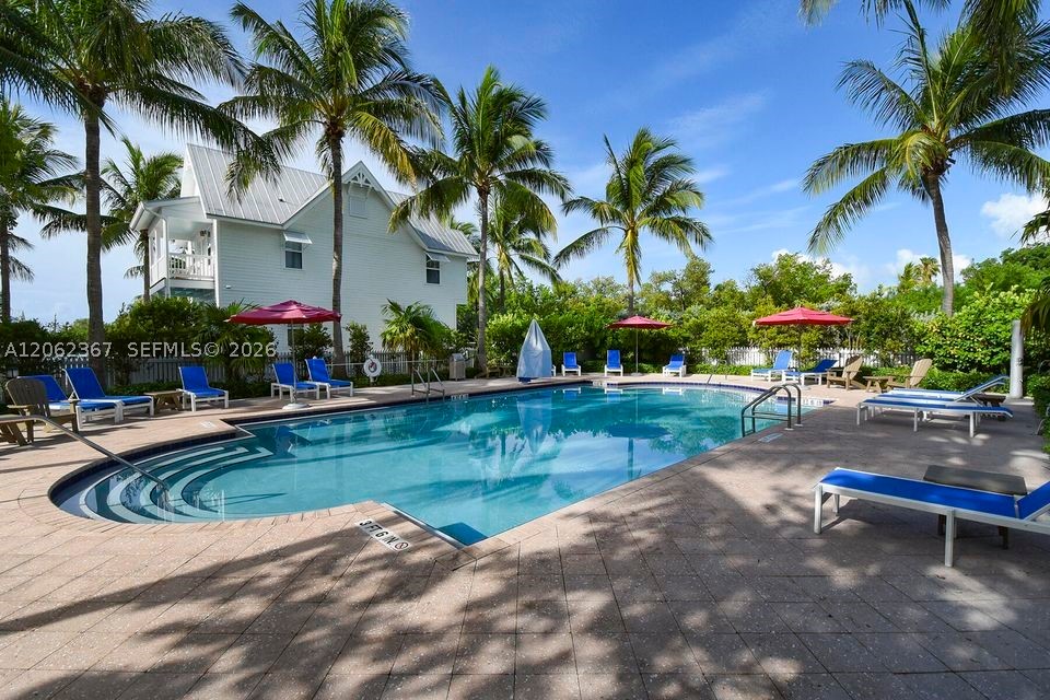 12411 Overseas Hwy Property Photo 15