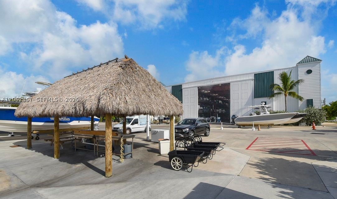 12411 Overseas Hwy Property Photo 16