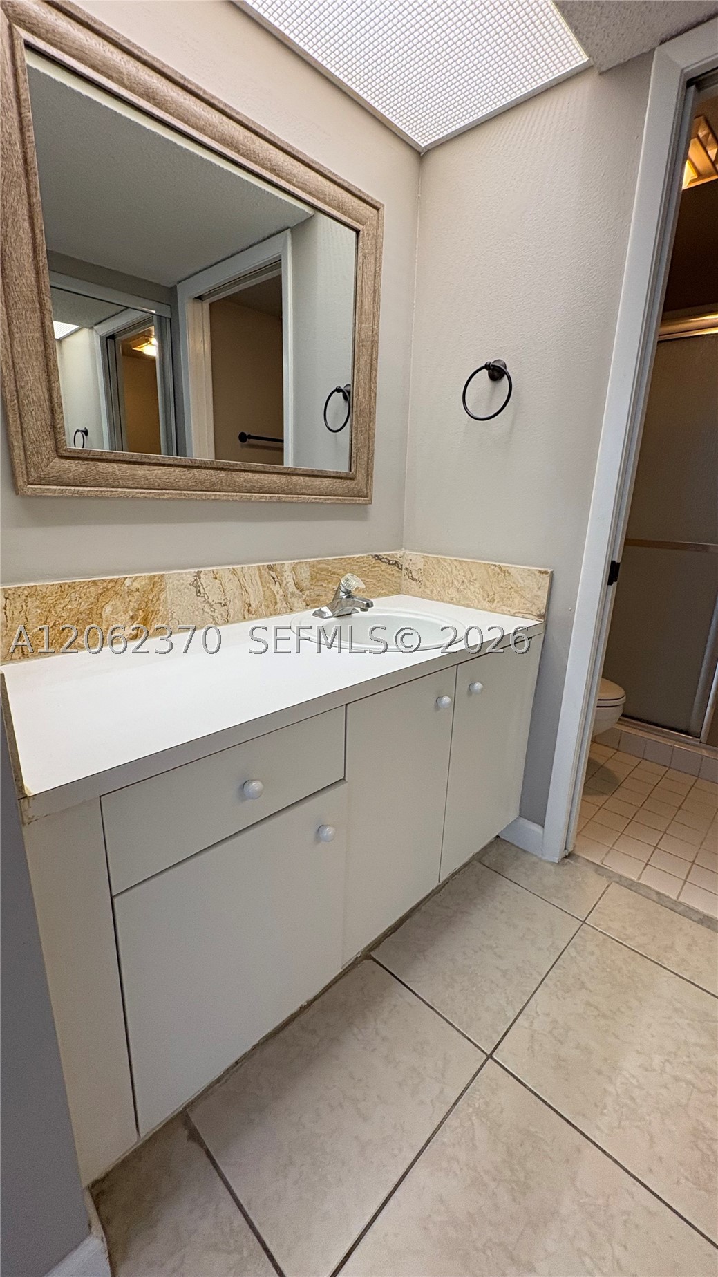 2607 Se 21st Ct 104-a Property Photo 7