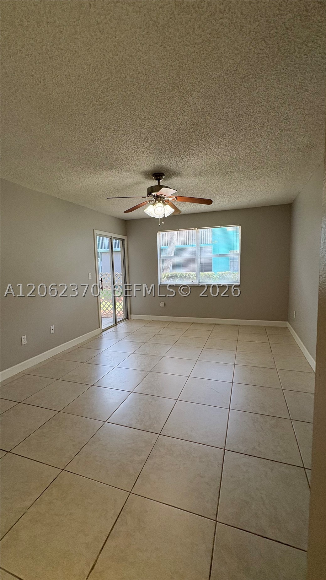 2607 Se 21st Ct 104-a Property Photo 10