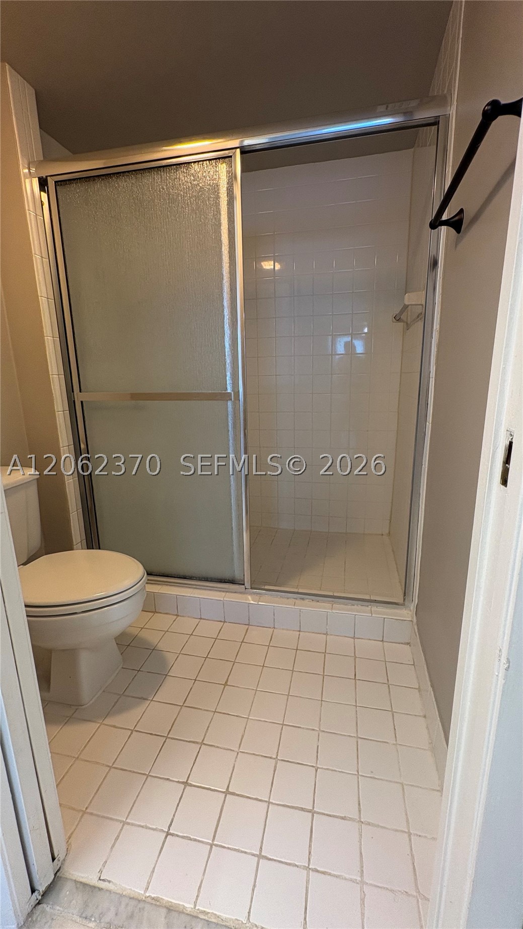 2607 Se 21st Ct 104-a Property Photo 11