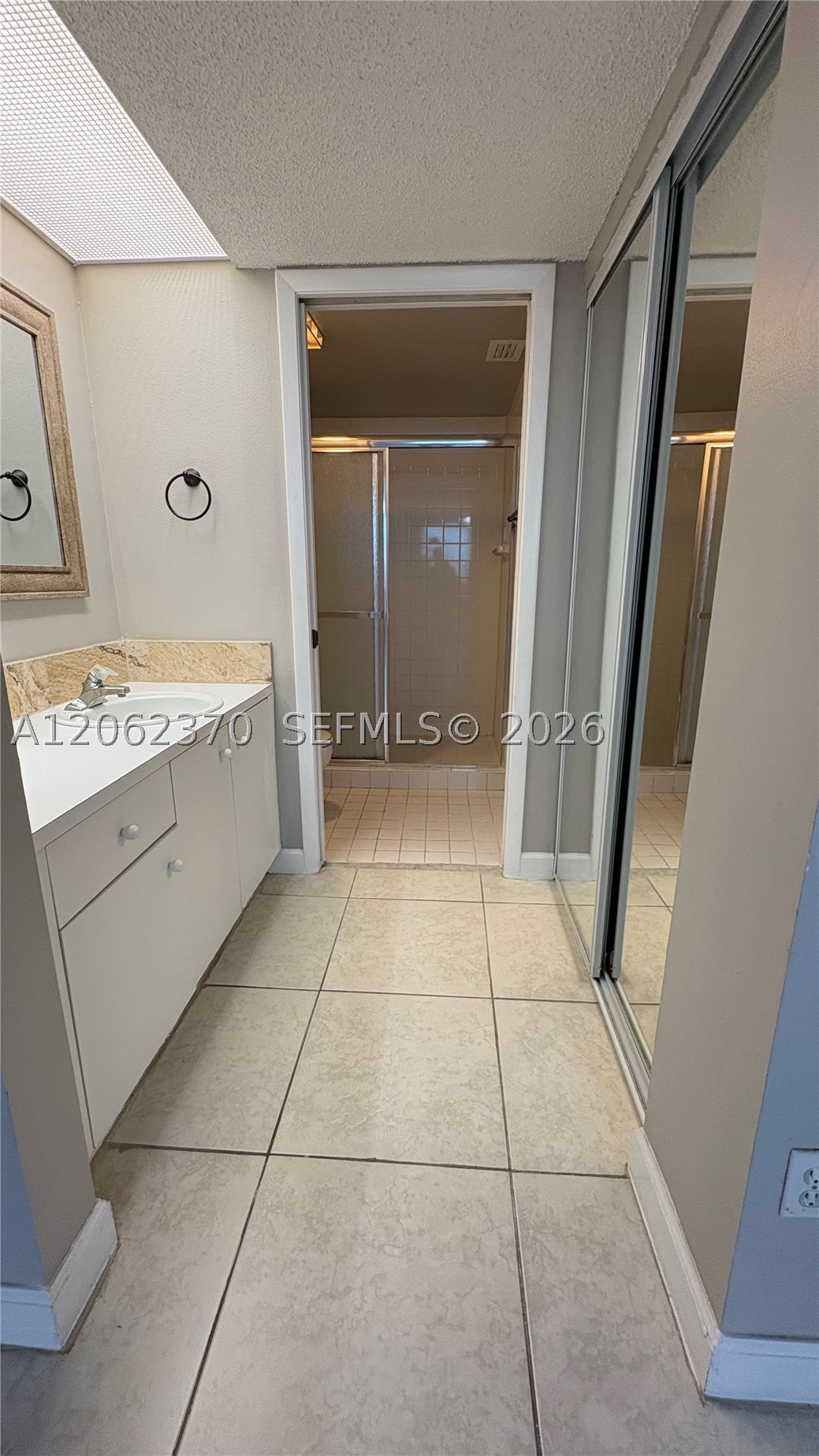 2607 Se 21st Ct 104-a Property Photo 16