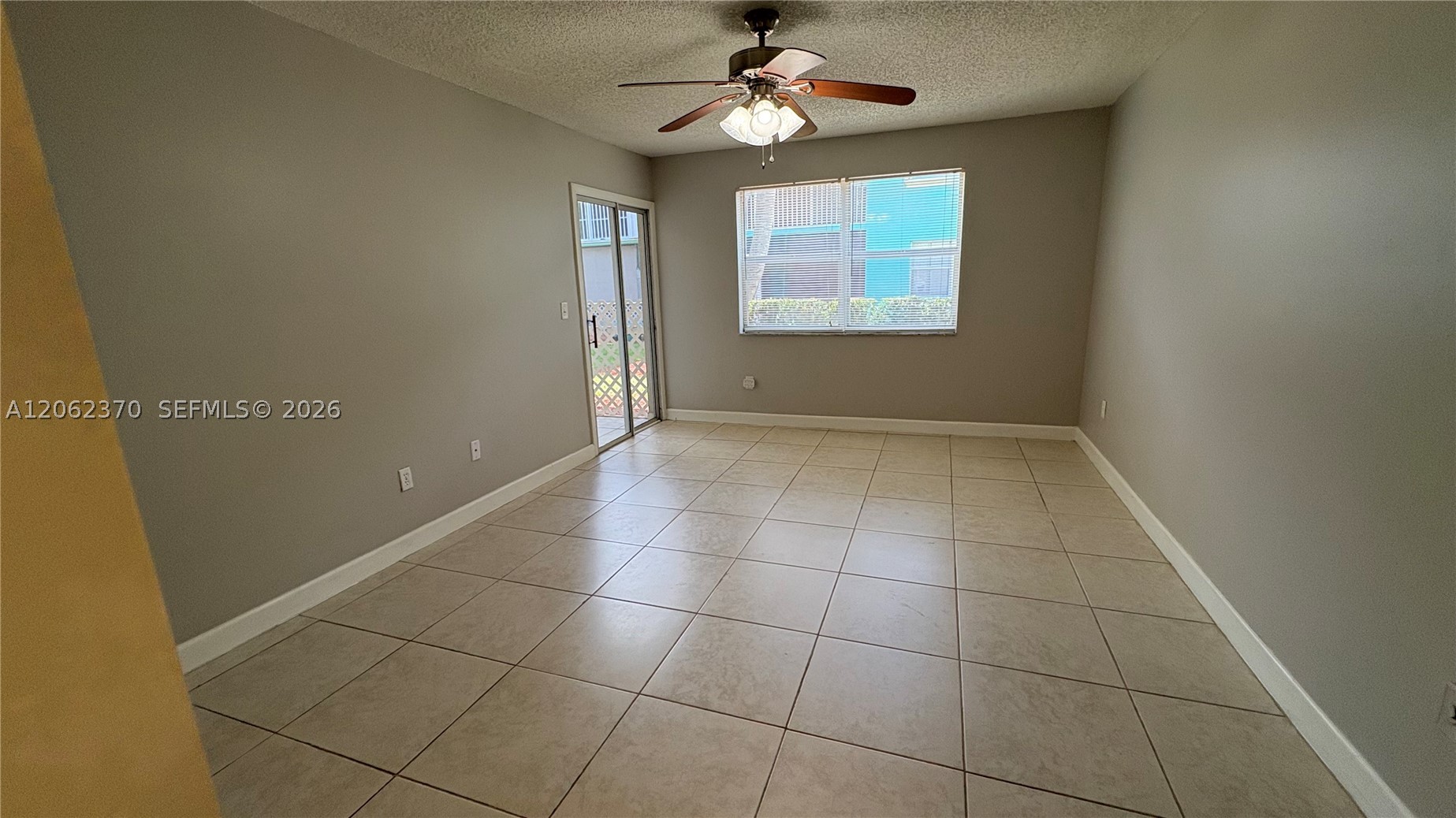 2607 Se 21st Ct 104-a Property Photo 17