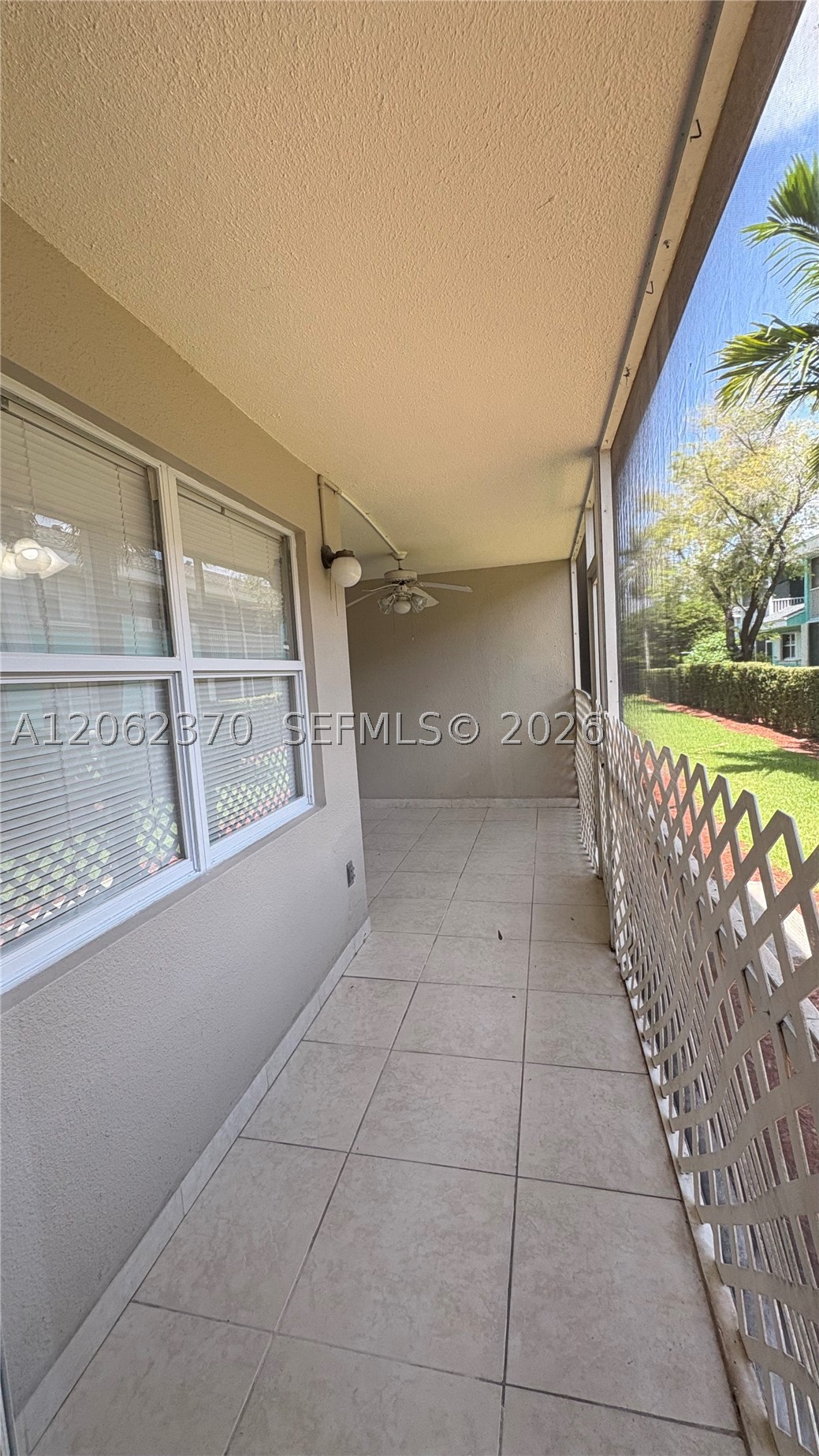 2607 Se 21st Ct 104-a Property Photo 19