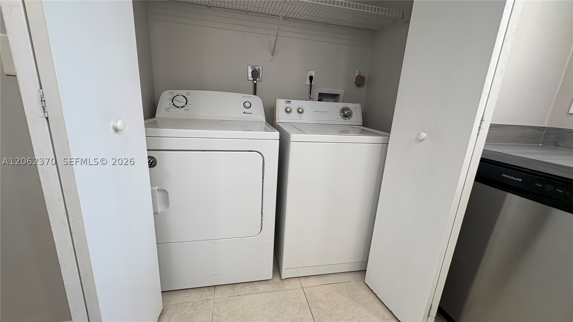 2607 Se 21st Ct 104-a Property Photo 25
