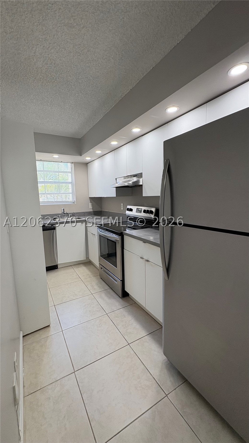 2607 Se 21st Ct 104-a Property Photo 26