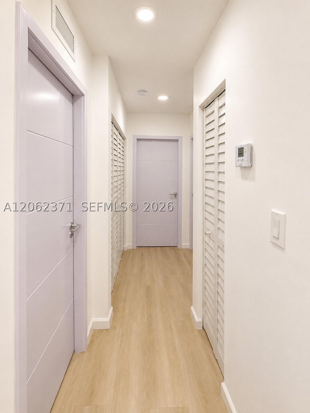 552 Nw 7th St 6 Property Photo 11