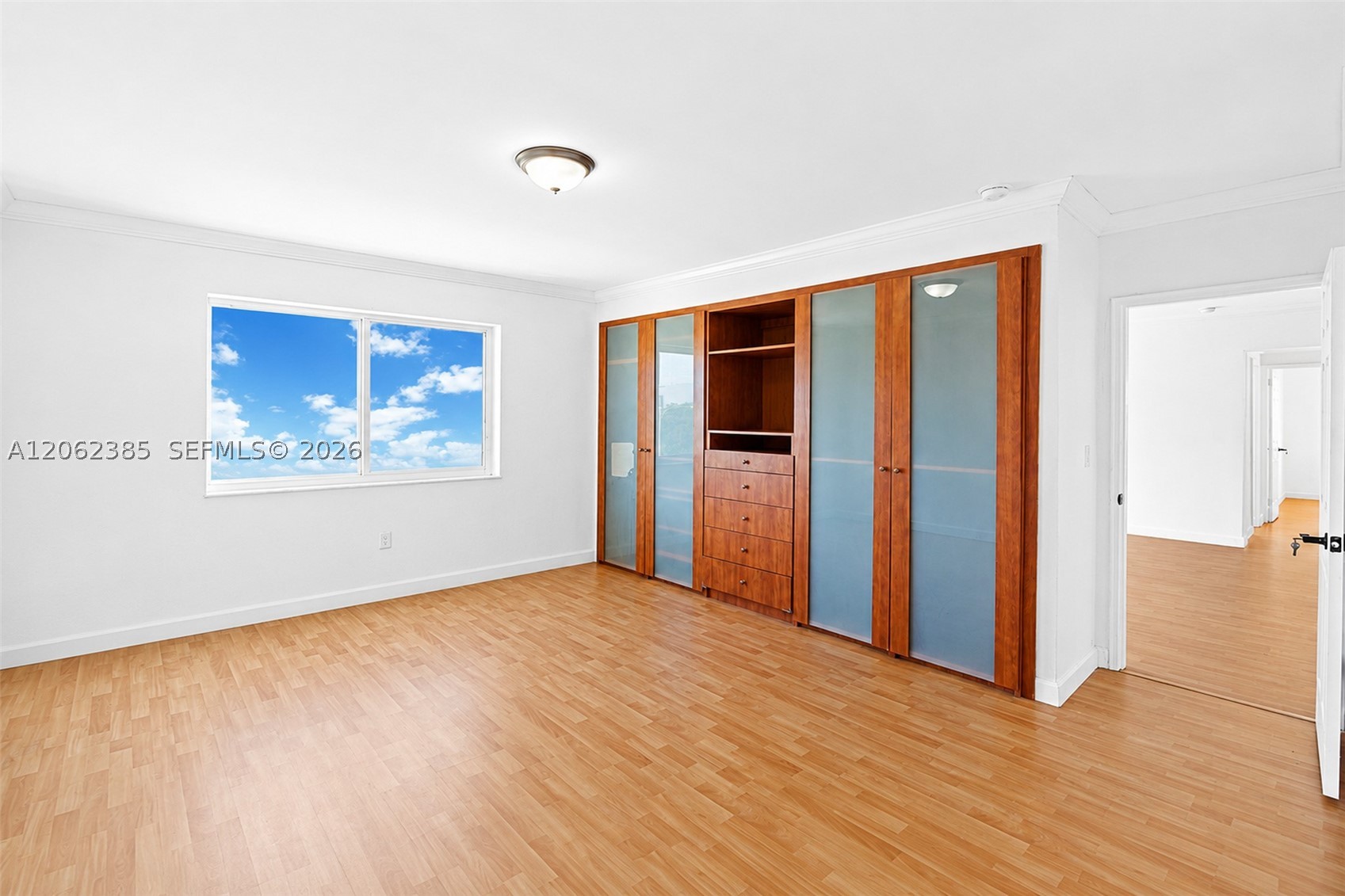 1880 S Treasure Dr 3d Property Photo 7