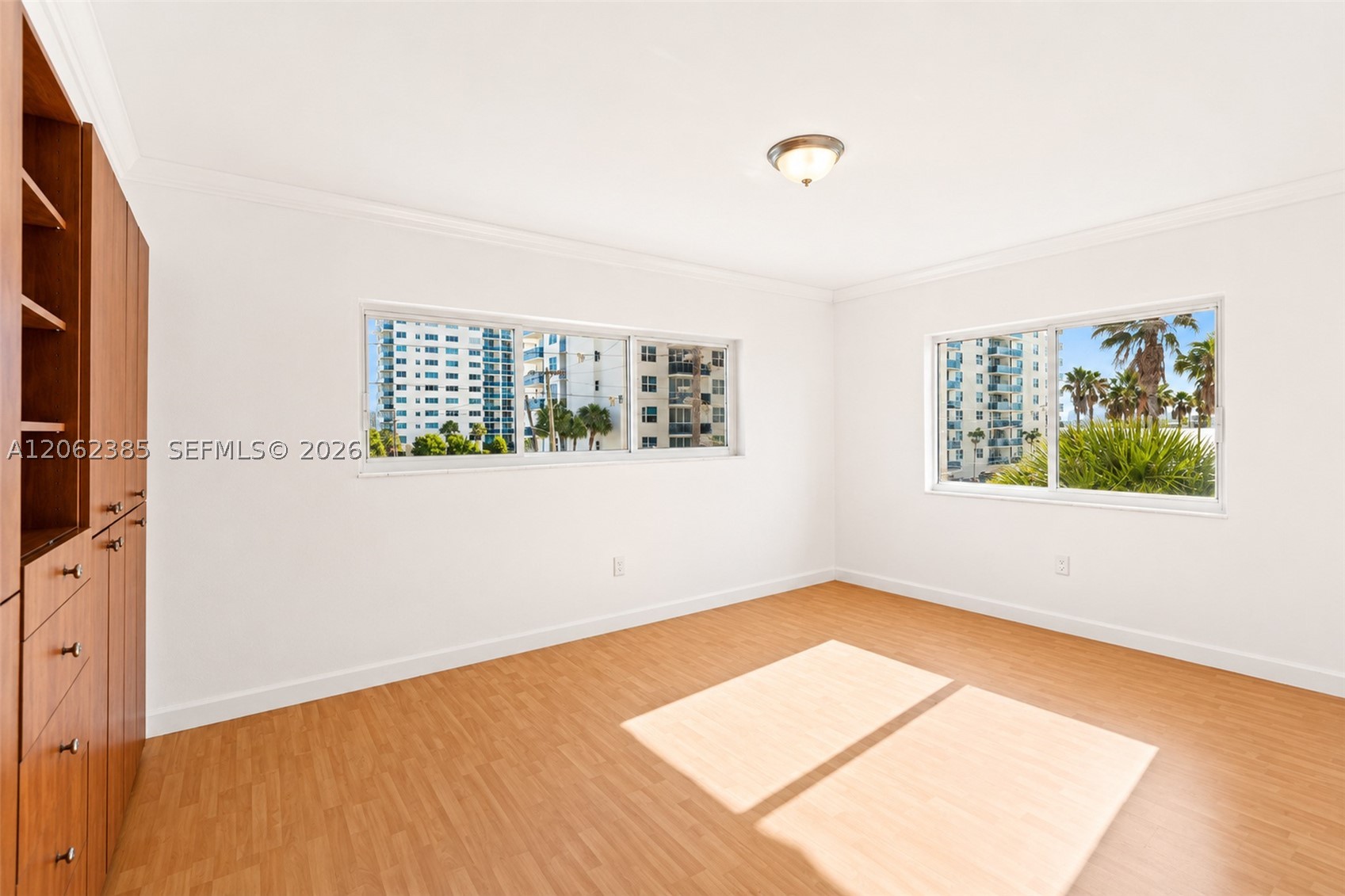 1880 S Treasure Dr 3d Property Photo 11