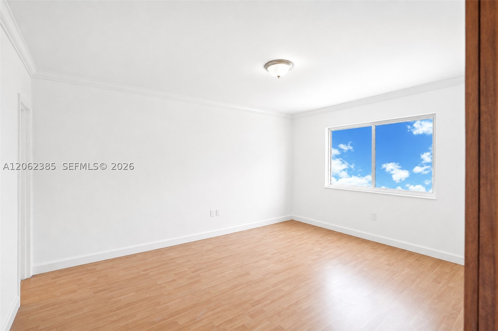 1880 S Treasure Dr 3d Property Photo 15